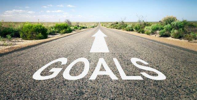 Goal Setting