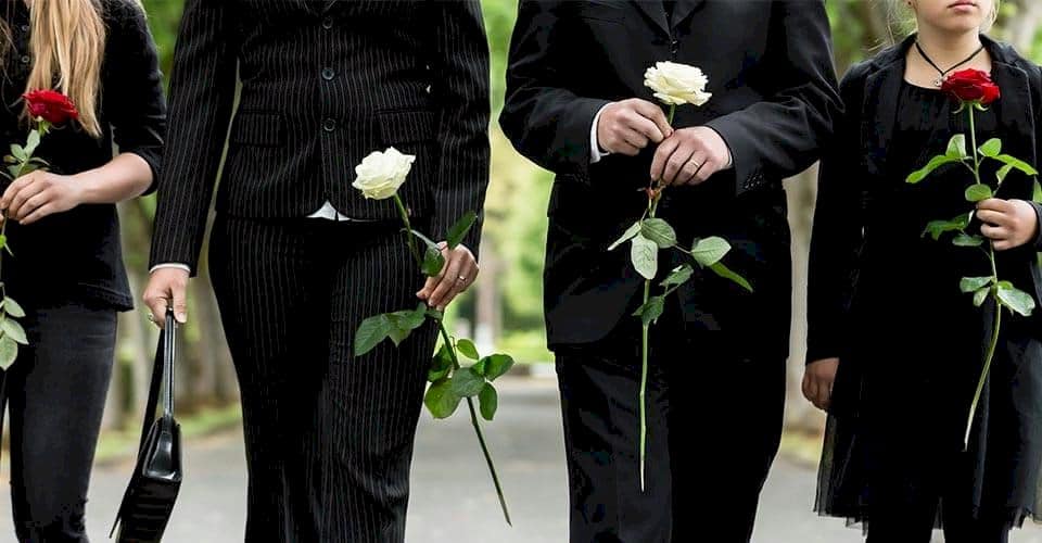 Funeral Loans Nz Emergency Funeral Finance Apply Online 