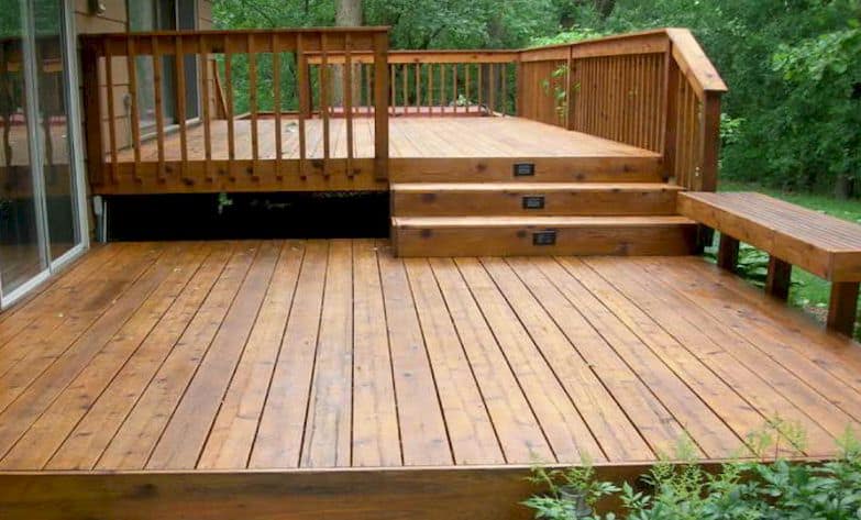 Home Improvements and Renovations Finance