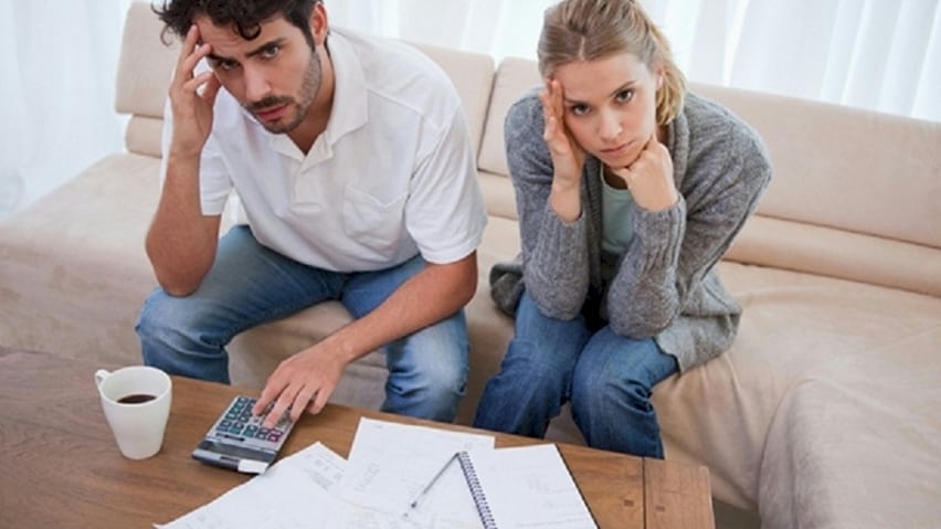 Bad Credit & Second Chance Loans Bad Credit & Second Chance Loans