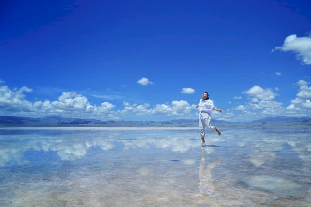 Live better with a debt consolidation loan