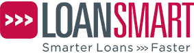 Loansmart - Online Loans