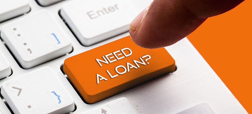 Great Loans From Loansmart Quick Application Loansmart