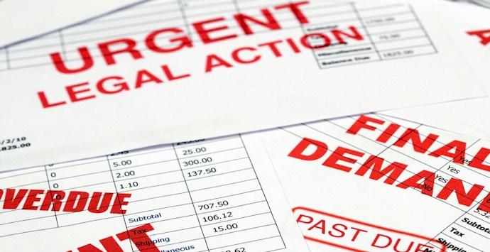 Quick Loans