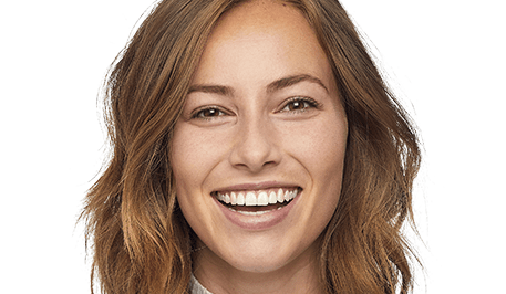 Dental and Braces Loan