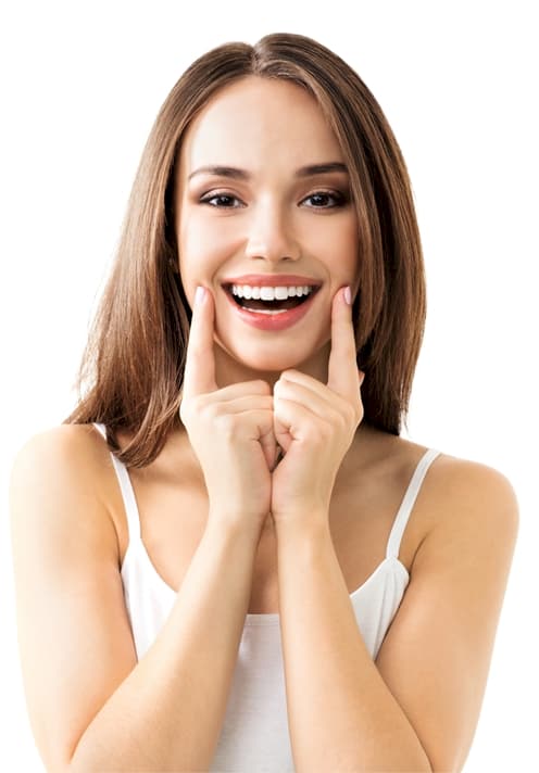 Smile Dental Loans & Finance