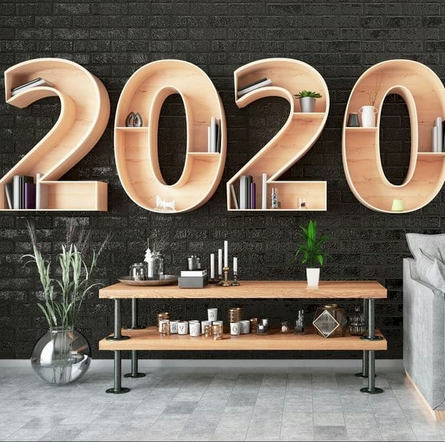 2020 Goals - Debt Consolidation Loans
