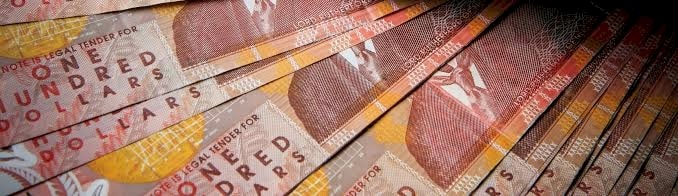Medical Expenses Finance