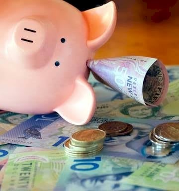 Tips to save money