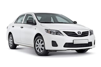 Upgrade your vehicle Upgrade your vehicle