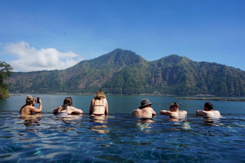 Travel Loans to get you away to place like Bali