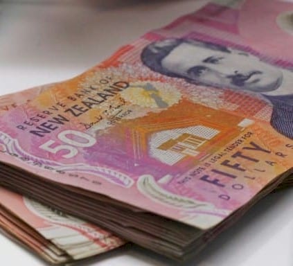 Cash Loans