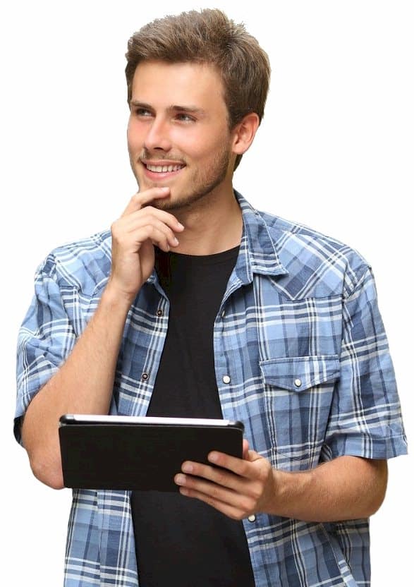 Loans NZ - Apply only today for what you need