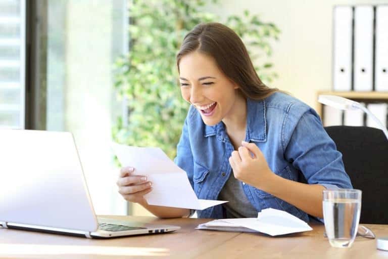 Low Interest Loans