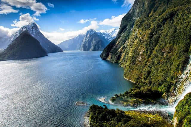 NZ Loans