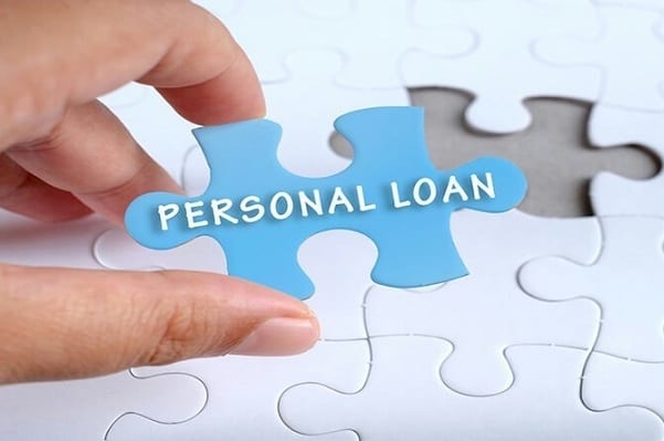 Loans for Bad Credit Loans for Bad Credit
