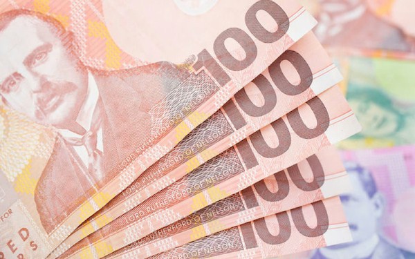 Small Loans NZ