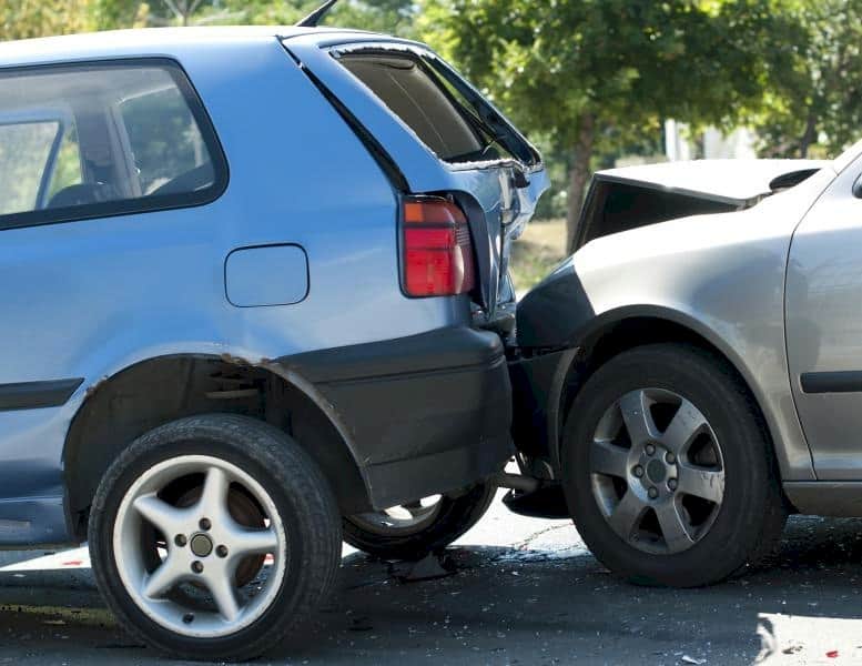 Quick Loans NZ - to sort stuff