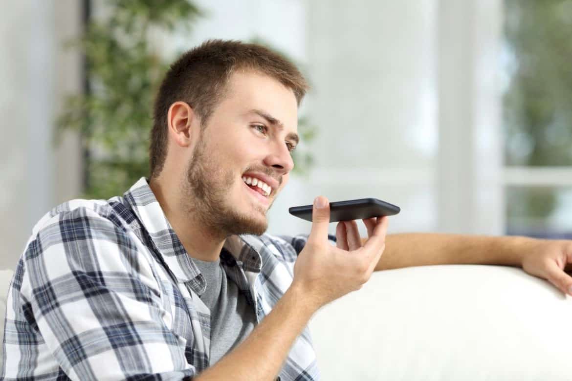 Quick Loans NZ