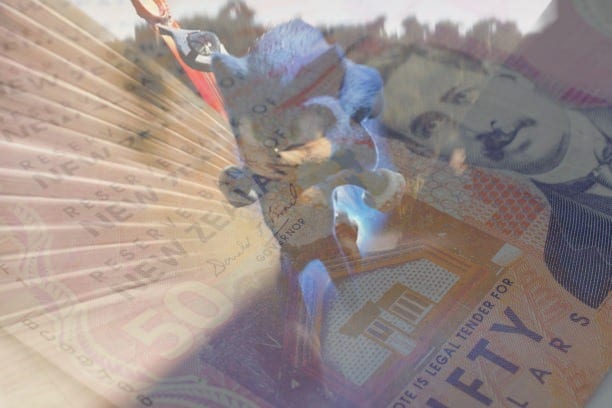 Fast Cash Loans