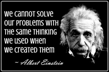 Change Your Thoughts and Transform Your Life