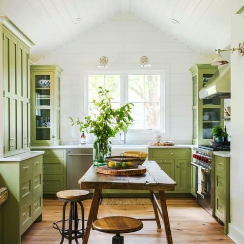 Home Renovation Finance