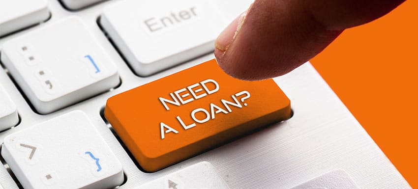 Great Loans from Loansmart Great Loans from Loansmart