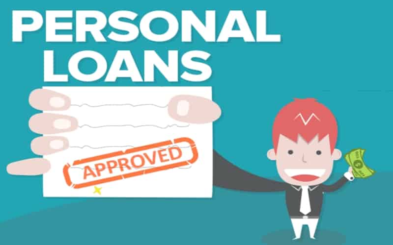 All walks of life finance by Loansmart