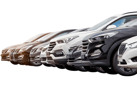 Car & Vehicle Loans Car & Vehicle Loans