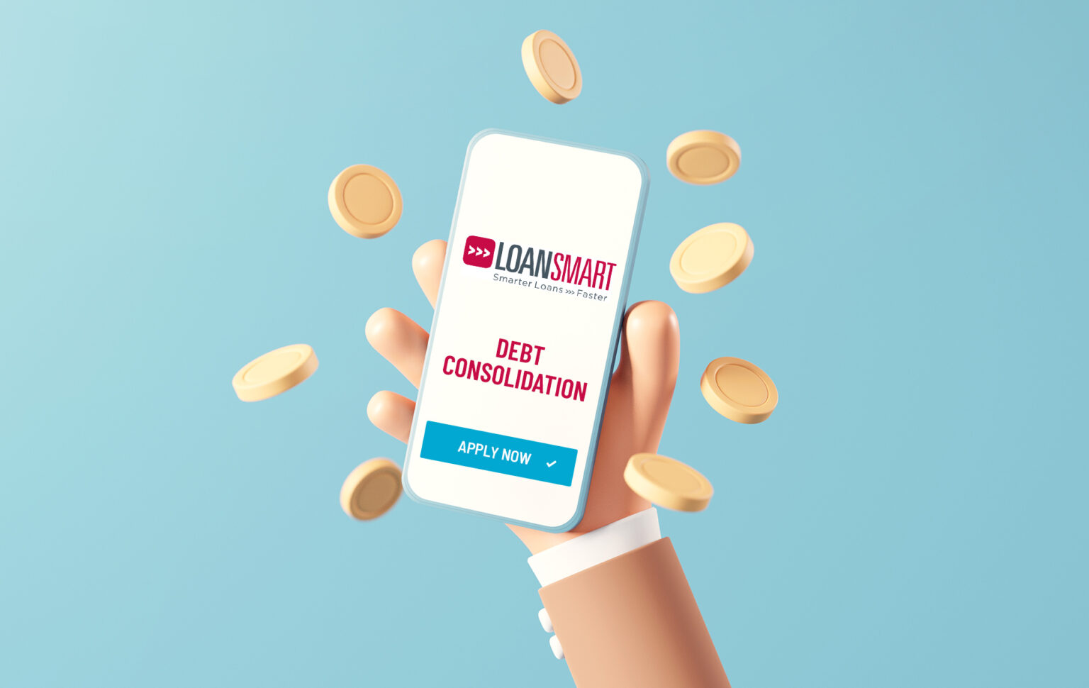 What Is An Unsecured Debt Consolidation Loan? > The Ultimate Guide