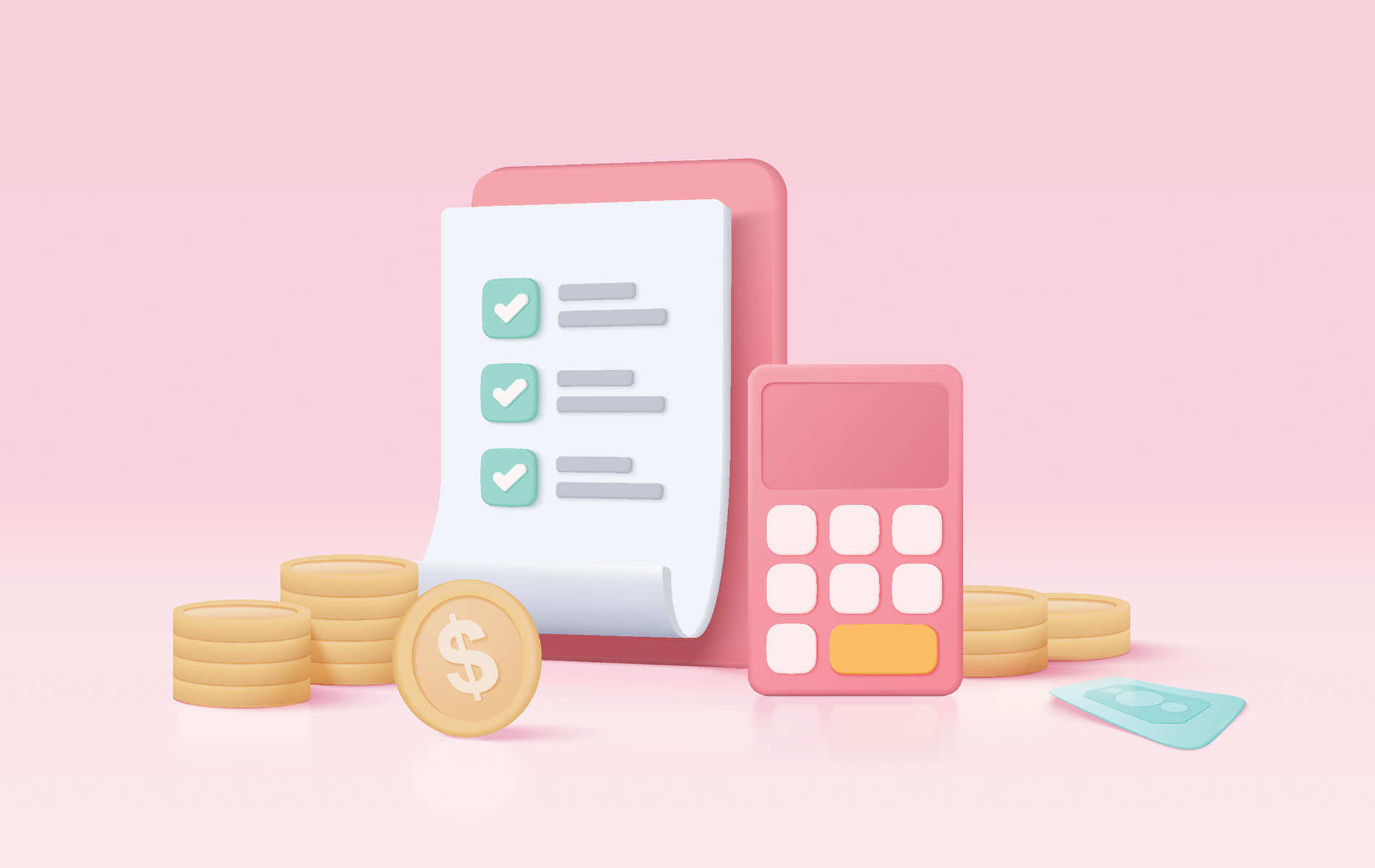 A Guide to Disposable Loansmart