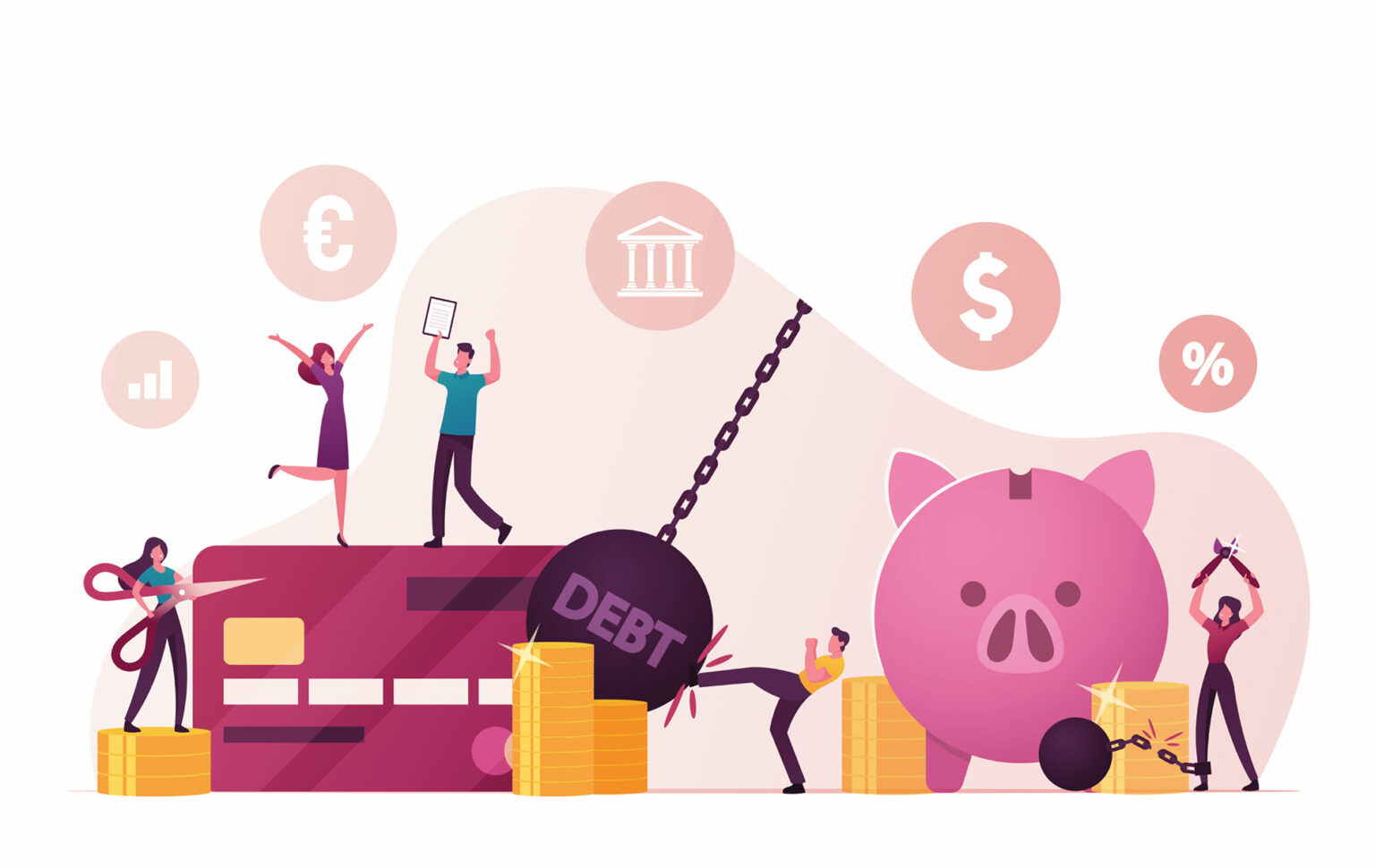 A Guide to Disposable Loansmart