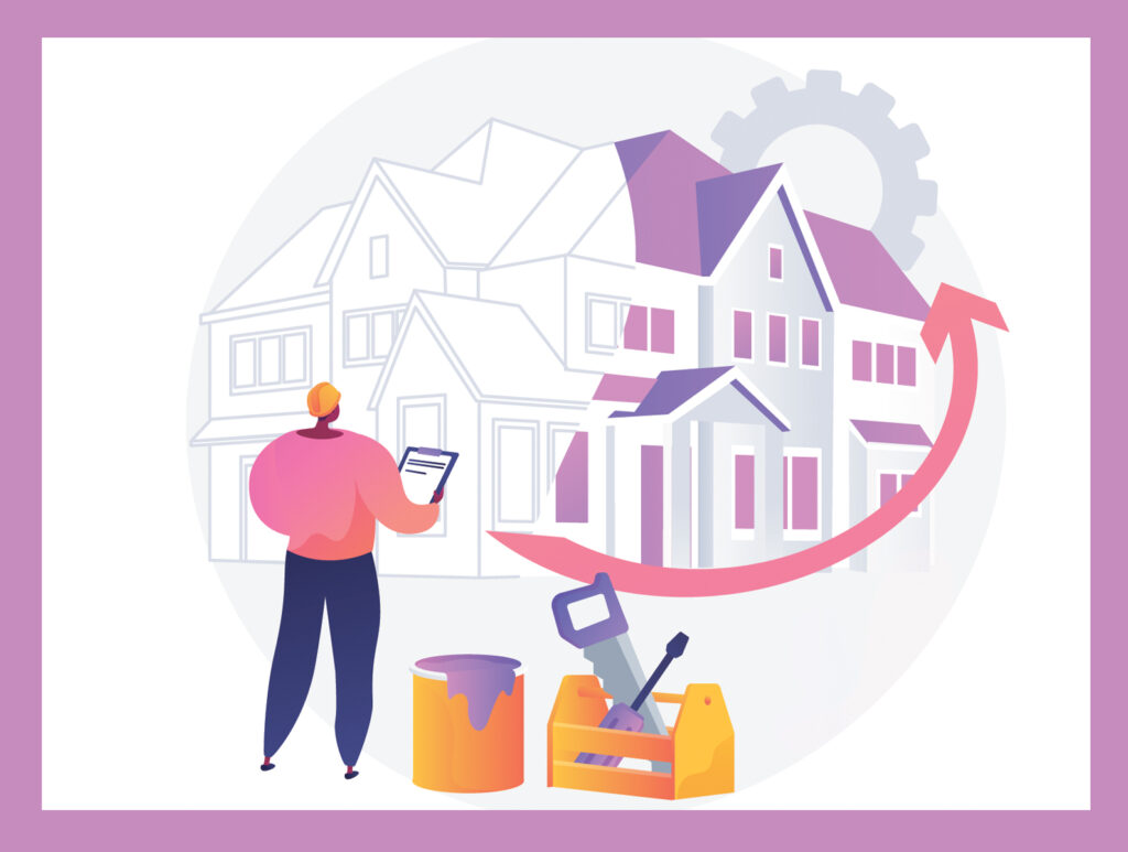 Home Improvement Loan