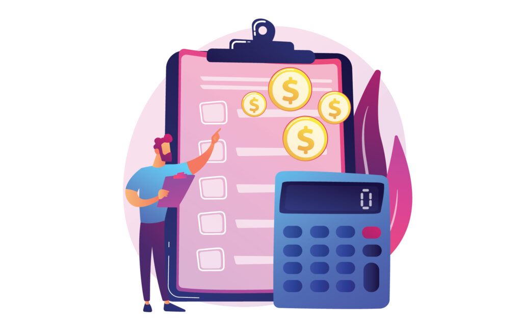 Home Improvement Loan