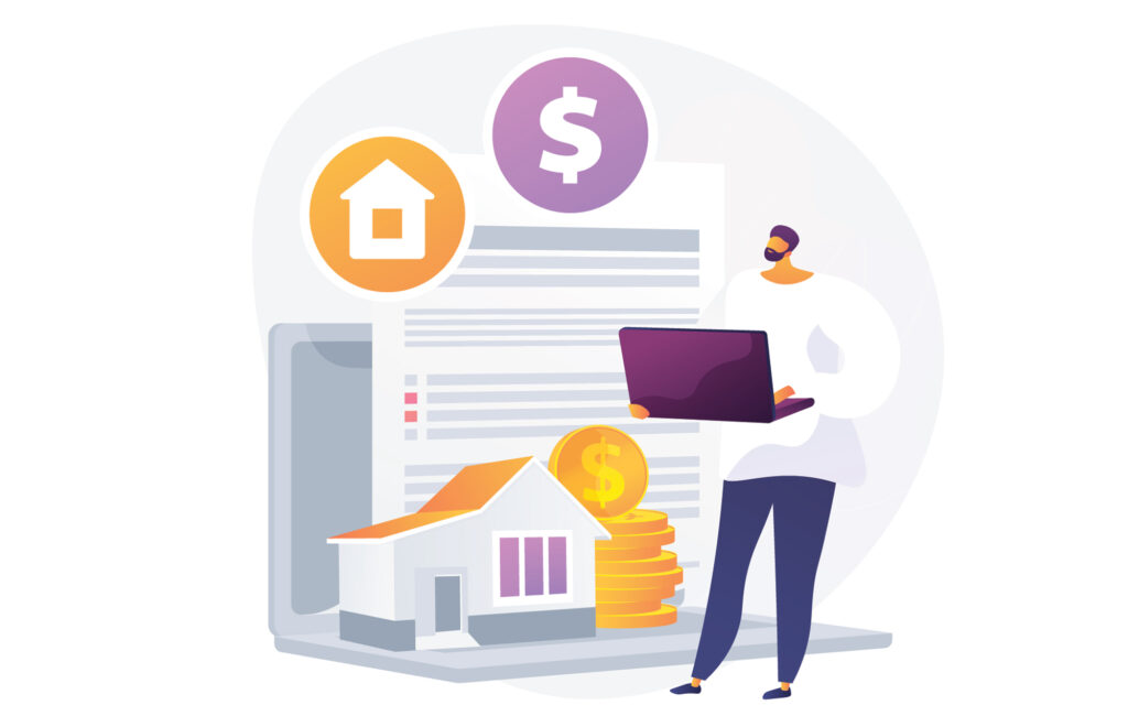 Home Improvement Loan
