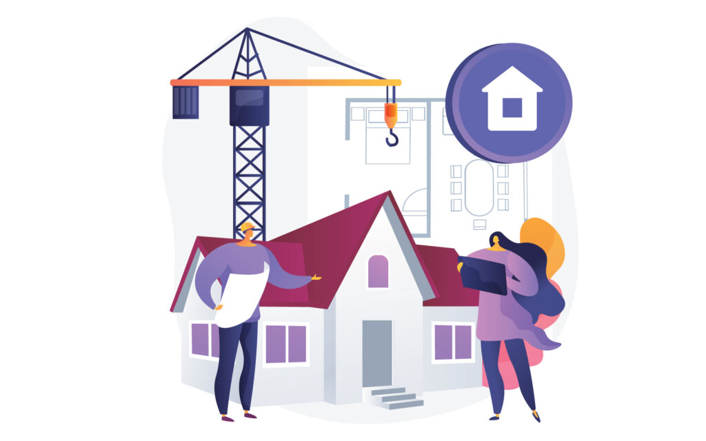 Home Improvement Loan