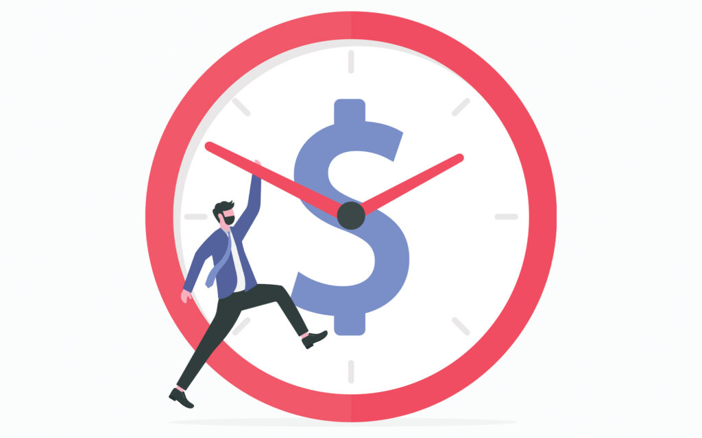 Loansmart process — fast online application, clear terms, and personalised loan solutions for Kiwis.