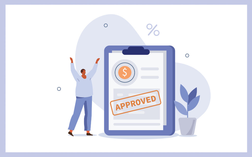 How Can You Improve Credit Score