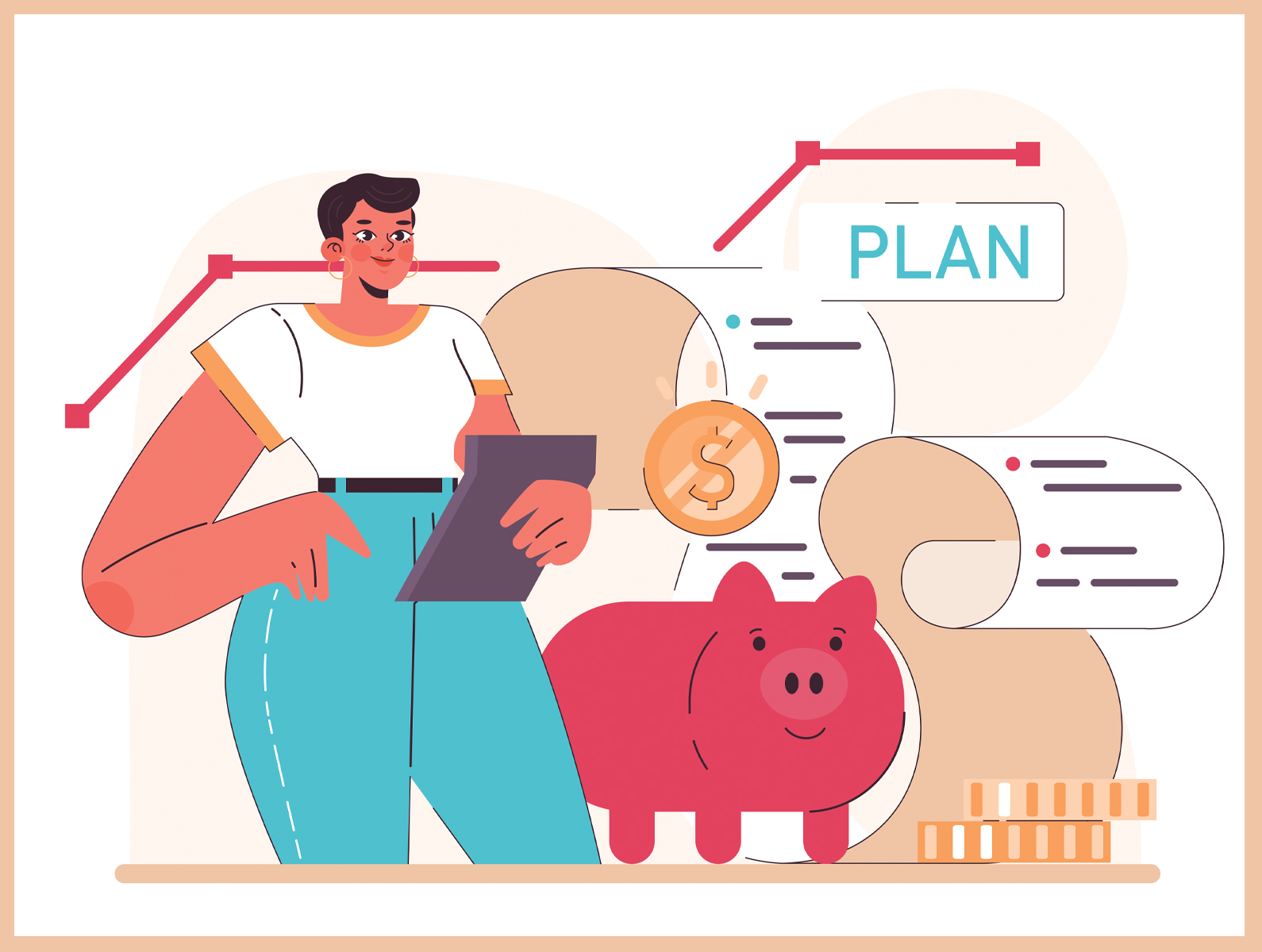 Loansmart helping people get debt down faster with tailored loan solutions and smart debt consolidation strategies.