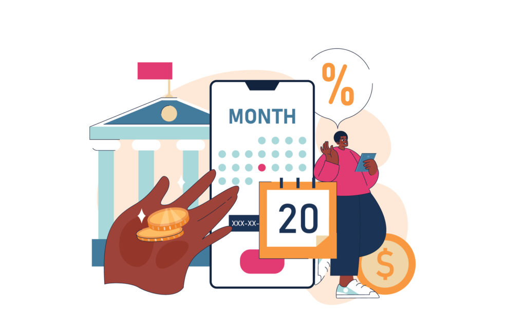 Loansmart helping people get debt down faster with tailored loan solutions and smart debt consolidation strategies.