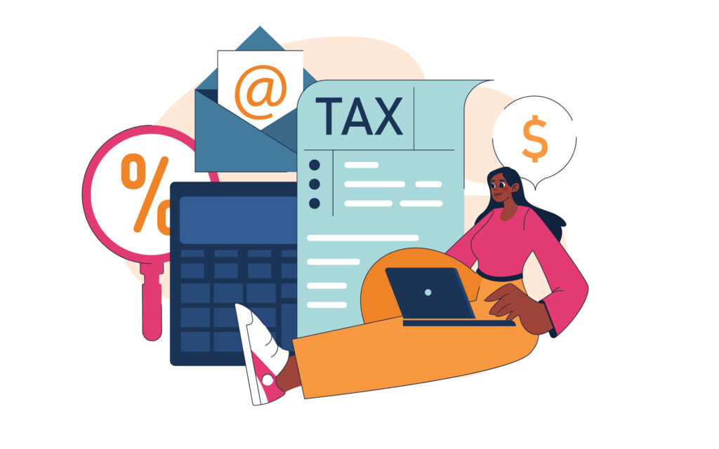 Loansmart helping people get debt down faster with tailored loan solutions and smart debt consolidation strategies.