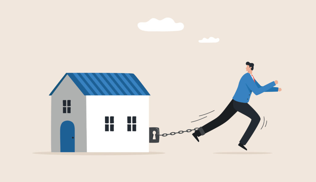 Loan Arrears Still a Big Concern for Kiwi Households – Loansmart provides debt consolidation loans and financial solutions to help Kiwis get back on track.