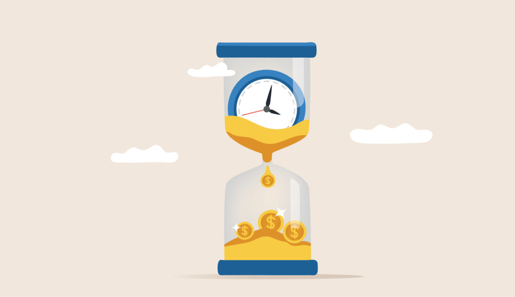 Loan Arrears Still a Big Concern for Kiwi Households – Loansmart provides debt consolidation loans and financial solutions to help Kiwis get back on track.