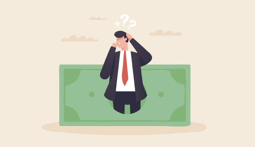 Loan Arrears Still a Big Concern for Kiwi Households – Loansmart provides debt consolidation loans and financial solutions to help Kiwis get back on track.