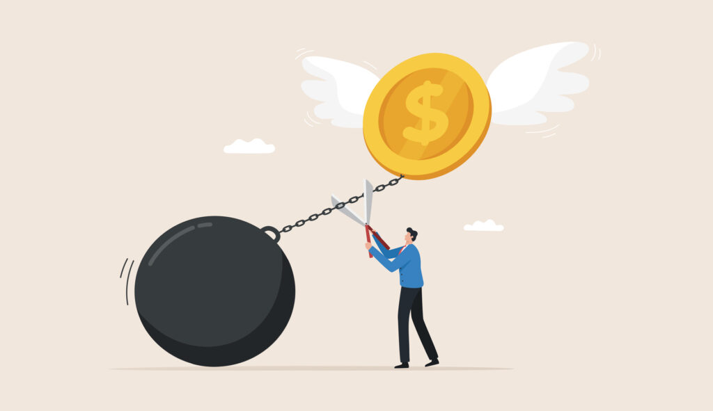 Loan Arrears Still a Big Concern for Kiwi Households – Loansmart provides debt consolidation loans and financial solutions to help Kiwis get back on track.