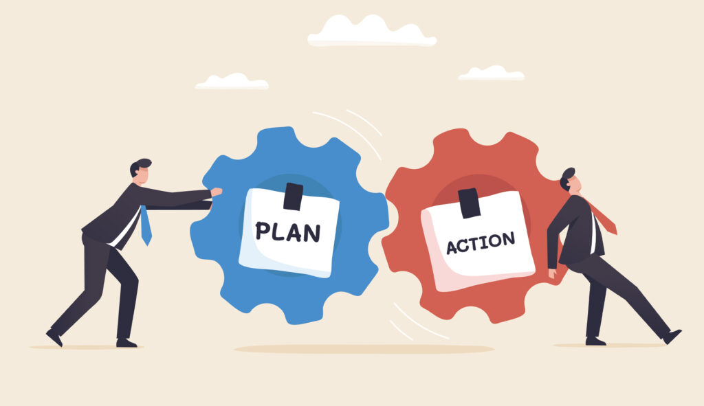 Loan Arrears Still a Big Concern for Kiwi Households – Loansmart provides debt consolidation loans and financial solutions to help Kiwis get back on track.