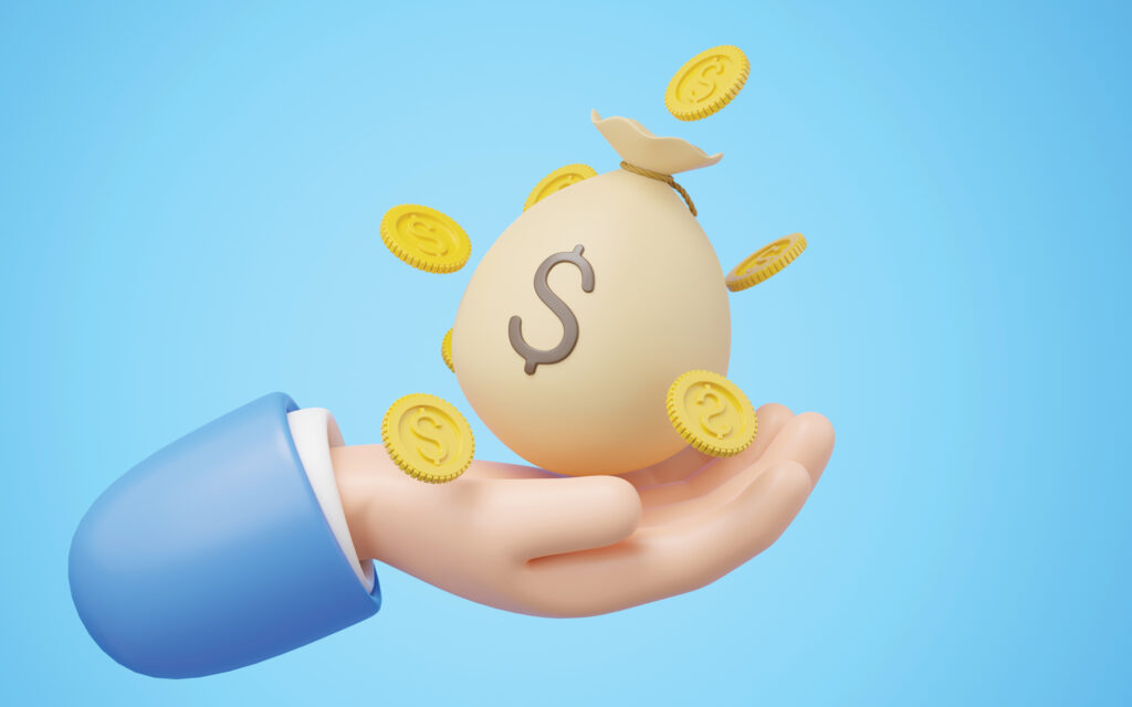 Credit Cards vs Personal Loans