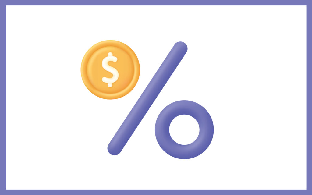 Credit Cards vs Personal Loans