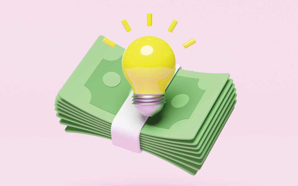 Credit Cards vs Personal Loans