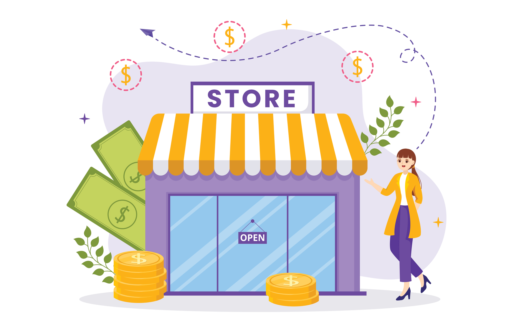 Loansmart helps clients simplify their finances with smart debt consolidation options—one easy loan, lower repayments, and less stress.